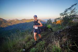 BIB: 
                            <button type="button" onclick="openModal(19051157)" class="btn btn-primary btn-sm float-right btn-popup" data-toggle="modal" data-target=".modal-high-quality">
                        <i class="fas fa-shopping-cart"></i> Add to Cart
                    </button>
                                            <button type="button" onclick="isThisMe(19051157, true)" class="btn btn-success btn-sm float-right btn-popup btn-isme hidden" data-toggle="tooltip" data-placement="bottom" title="นี่คือรูปของคุณใช่ไหม คลิกที่นี่เพื่อเอาเข้าอัลบั้ม">
                        <i class="fas fa-plus"></i> Add to album
                    </button>
                    <button type="button" onclick="isThisMe(19051157, false)" class="btn btn-warning btn-sm float-right btn-popup btn-isnotme hidden">
                        <i class="fas fa-ban"></i> Remove from album
                    </button>